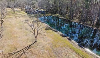 340 CANAL St, Baldwin, FL 32234