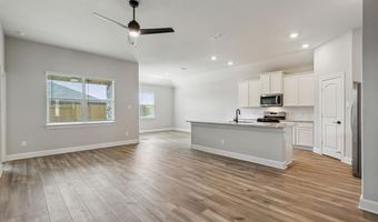 609 Harbor Oaks Dr, Anna, TX 75409