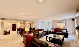 43116 UNISON KNOLL Cir, Ashburn, VA 20148