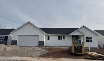 N9278 CONSTELLATION Drive, Appleton, WI 54915