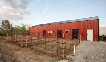 93 Truman Rd, Anita, IA 50022