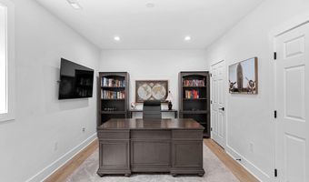 22873 ASHTON WOODS, Brambleton, VA 20148