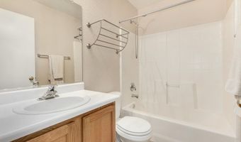 2018 N 104TH Dr, Avondale, AZ 85392