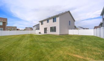 447 Sydney, Ammon, ID 83401
