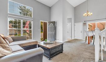 10411 Routt Ln, Broomfield, CO 80021