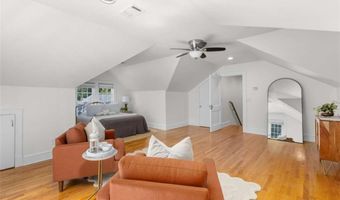 16 Clarendon Ave, Avondale Estates, GA 30002