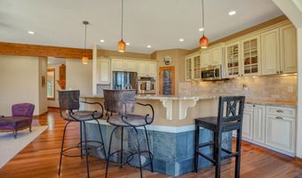 149 Saladon Rd, Angel Fire, NM 87710
