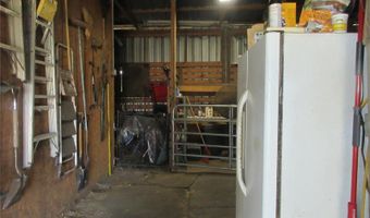 8500 NE 41ST Ct, Anthony, FL 32617