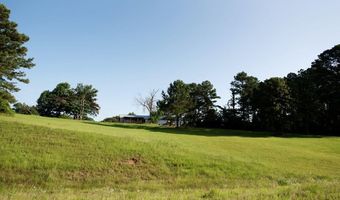 28943 Hwy. 6 E, Batesville, MS 38606