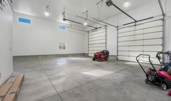 15117 S 2700 W, Bluffdale, UT 84065