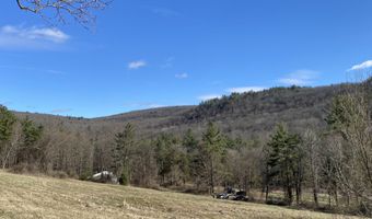 198-4 Beebe Hill Rd, Canaan, CT 06031