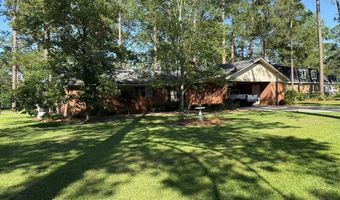 1710 Pineknoll Ln, Albany, GA 31707