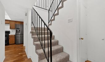 52 Calle San Blas NE, Albuquerque, NM 87109