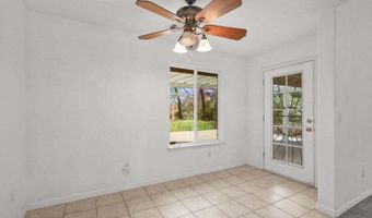 16840 Hawthorne Ave, Anderson, CA 96007