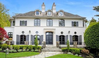 19 Autumn Ter, Alpine, NJ 07620