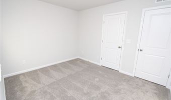 510 Light Oak Way, Apex, NC 27539