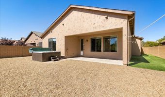 1343 Essex Way, Chino Valley, AZ 86323