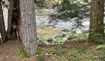 961 Maple St, Bethlehem, NH 03574