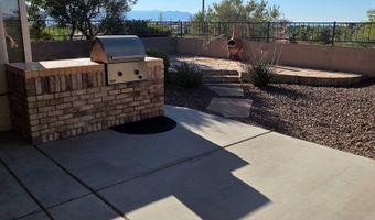 2842 Freedom Hills Dr, Henderson, NV 89052