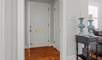 100 McKellar St, Bennettsville, SC 29512