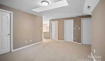 2 Creekside Way, Asheville, NC 28804