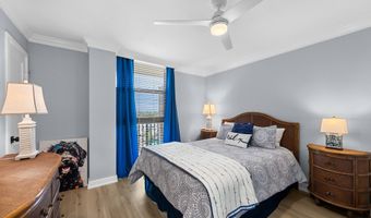 605 BRANDYWINE HOUSE, Bethany Beach, DE 19930