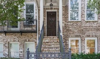 3533 PEACOCK Rd, Alpharetta, GA 30004