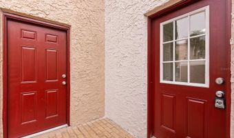 960 ENCOURTE Grn 960, Apopka, FL 32712