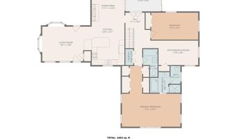 234 Prospect Rd, South Kingstown, RI 02879