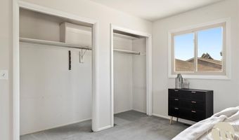 890 Calico Ave, Billings, MT 59105