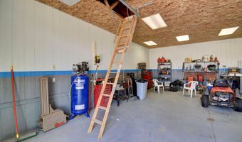 30647 OH-172, Lisbon, OH 44432