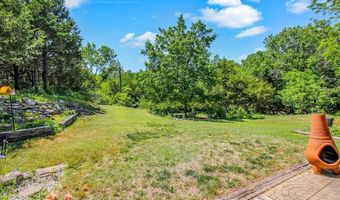 6361 SW Diamond Rd, Augusta, KS 67010