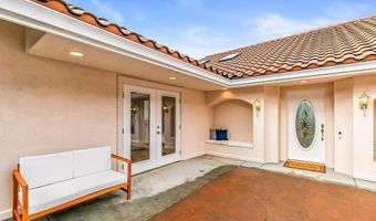 517 Lakota Way, Ashland, OR 97520