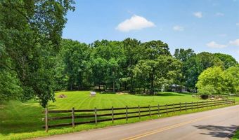 Conns Creek Road, Ball Ground, GA 30107