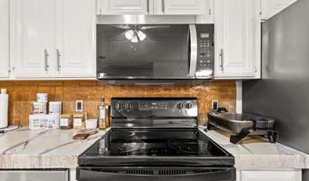 1407 Cedar Ln, Andrews, TX 79714