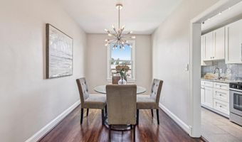 2008 C St NE, Washington, DC 20002