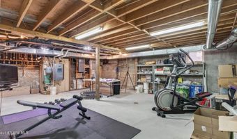 6616 Comanche St, Bonners Ferry, ID 83805