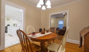11 Libby Ct, Bath, ME 04530
