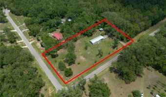 9419 NW 235TH Ter, Alachua, FL 32615
