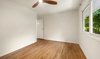 7614 HAMILTON SPRING Rd, Bethesda, MD 20817