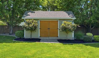 8975 SE 282ND Ave, Boring, OR 97009