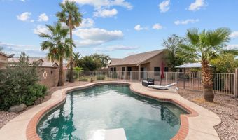 11405 W WINDSOR Ave, Avondale, AZ 85392