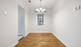 179 Summer Pl, Biloxi, MS 39530