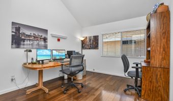 4528 Fallow Way, Antioch, CA 94509