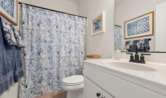 318 Pontoon Dr, Felton, DE 19943