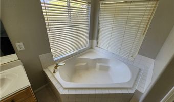 557 Poplar Leaf St, Las Vegas, NV 89144