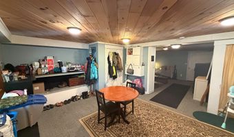 31 Woods Mills Rd, Baldwin, ME 04024