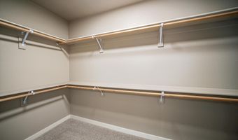 2789 Dover Ave NW, Albany, OR 97321