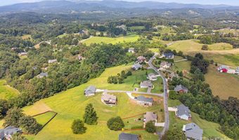 45 Horizon Way, Alexander, NC 28701
