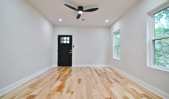 1034 GREENVIEW, Basye, VA 22810